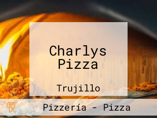 Charlys Pizza