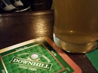 O'connell's Irish Pub