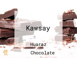 Kawsay