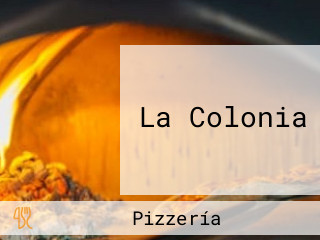 La Colonia