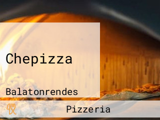 Chepizza