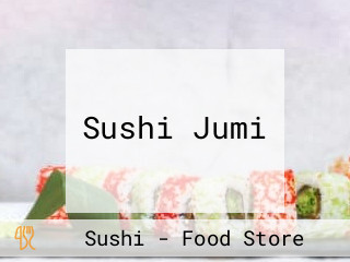 Sushi Jumi