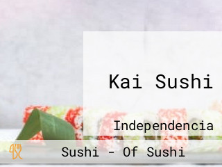 Kai Sushi