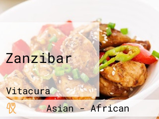 Zanzibar