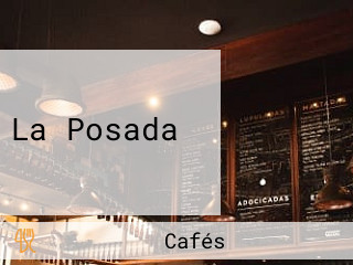 La Posada