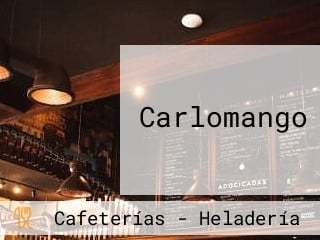 Carlomango