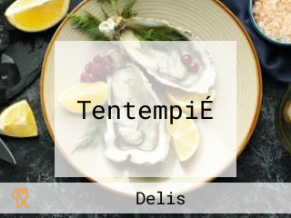 TentempiÉ