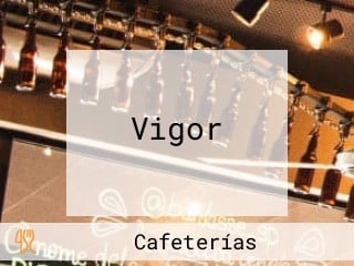 Vigor