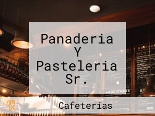 Panaderia Y Pasteleria Sr. Cautivo De Ayabaca