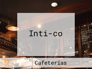 Inti-co