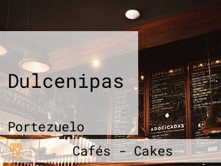 Dulcenipas