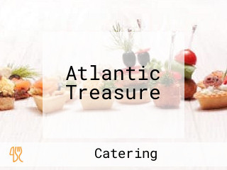 Atlantic Treasure