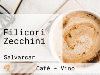 Filicori Zecchini