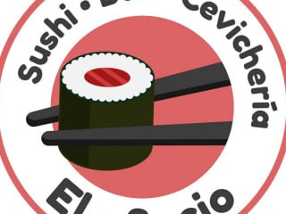 El Socio Cevi Sushi