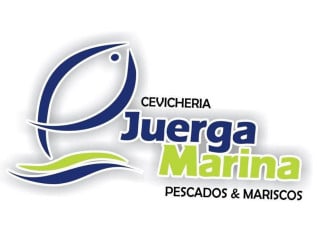 Cevicheria Juerga Marina