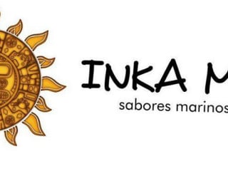 Inka Mar