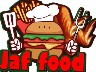 Jaf Food