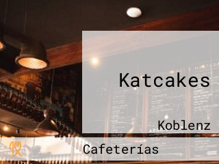 Katcakes