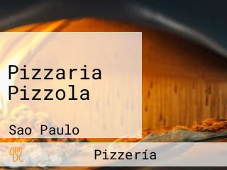 Pizzaria Pizzola