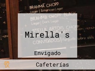 Mirella's