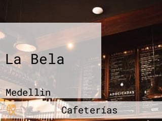 La Bela