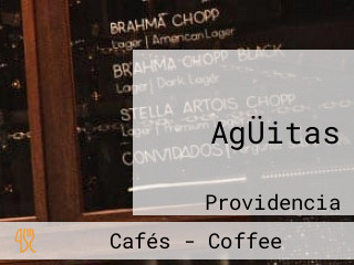 AgÜitas