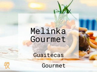 Melinka Gourmet