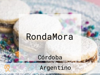 RondaMora