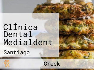 ClÍnica Dental Medialdent