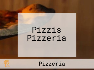 Pizzis Pizzeria