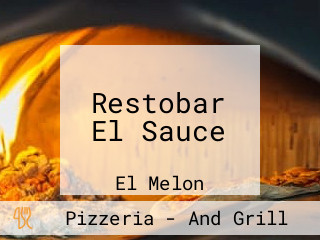 Restobar El Sauce