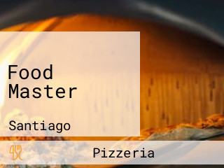 Food Master