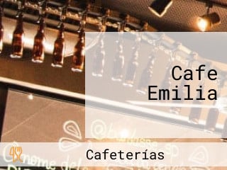 Cafe Emilia