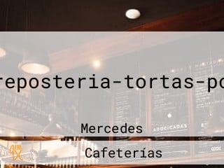 Mora-reposteria-tortas-postres