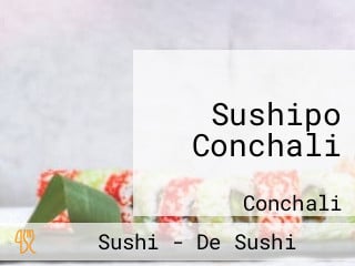 Sushipo Conchali