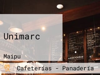 Unimarc