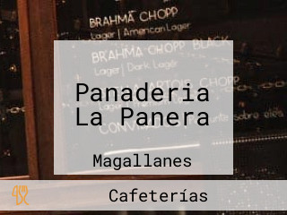 Panaderia La Panera