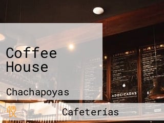 Coffee House