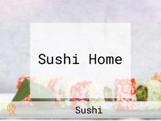 Sushi Home