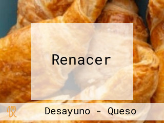 Renacer