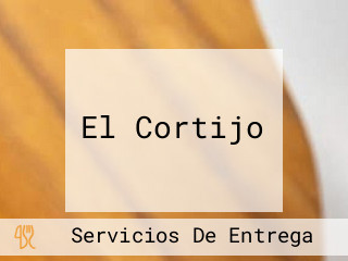 El Cortijo