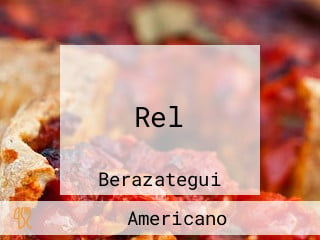 Rel