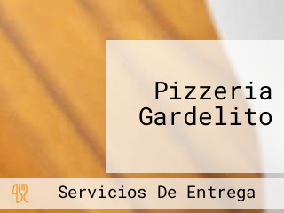 Pizzeria Gardelito