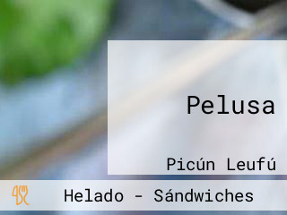 Pelusa