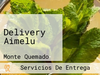 Delivery Aimelu