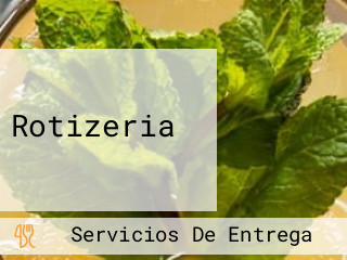 Rotizeria