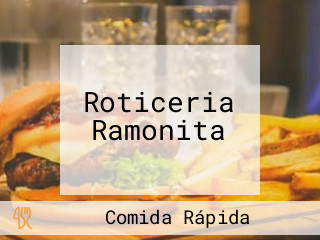 Roticeria Ramonita