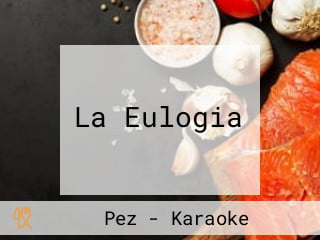 La Eulogia