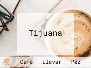 Tijuana