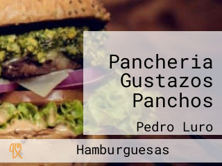 Pancheria Gustazos Panchos